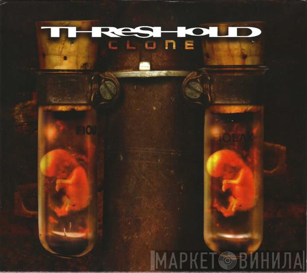  Threshold   - Clone