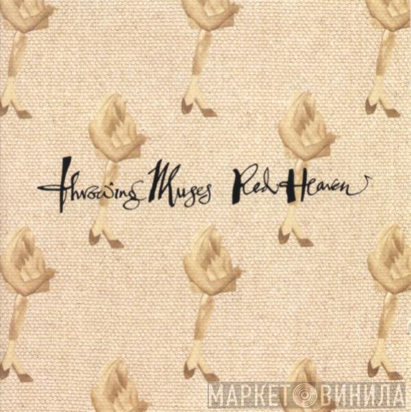 Throwing Muses - Red Heaven