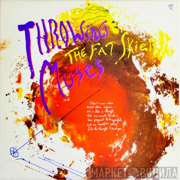 Throwing Muses - The Fat Skier