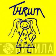 Thrum - Here I Am