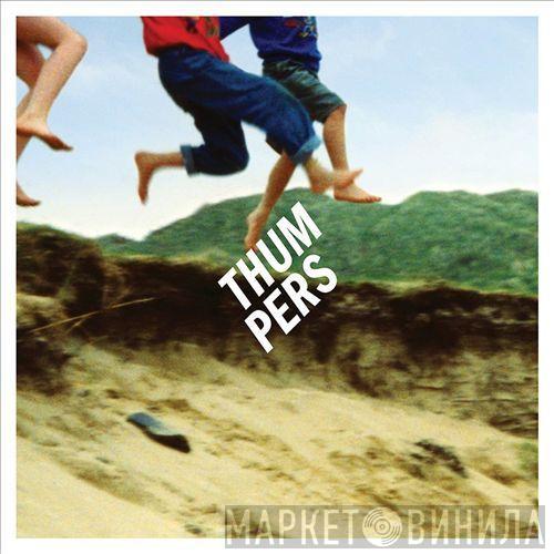 Thumpers - Galore