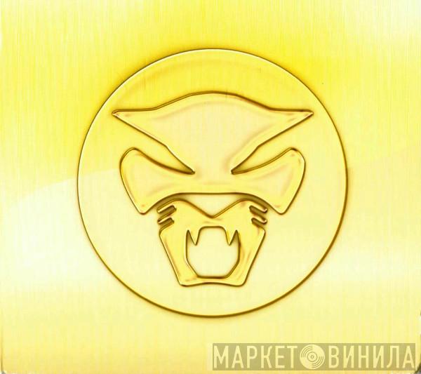 Thundercat - The Golden Age Of Apocalypse