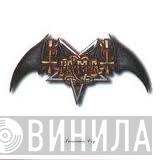  Tiamat  - Sumerian Cry