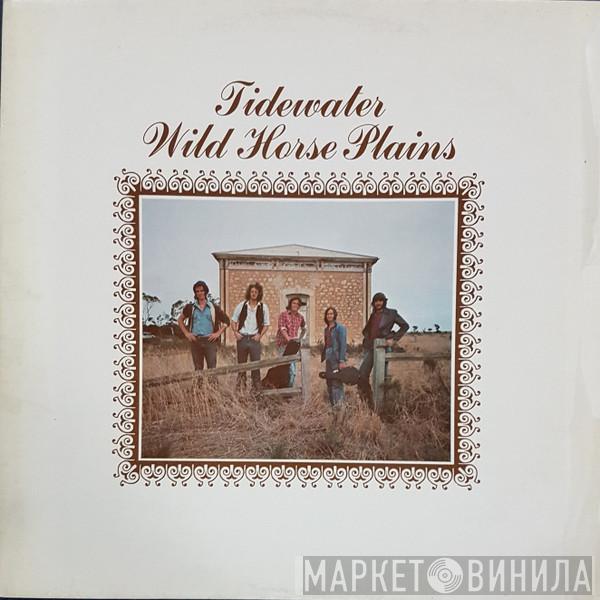 Tidewater - Wild Horse Plains