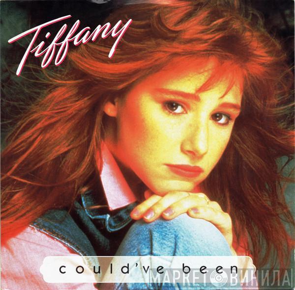 Tiffany - Could've Been