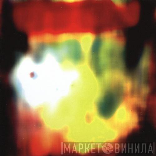 Tigersmilk - From The Bottle