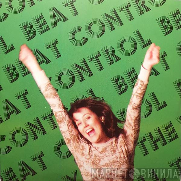 Tilly And The Wall - Beat Control