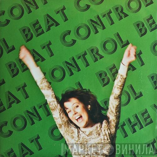  Tilly And The Wall  - Beat Control