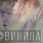 Tim Burgess - Oh Men