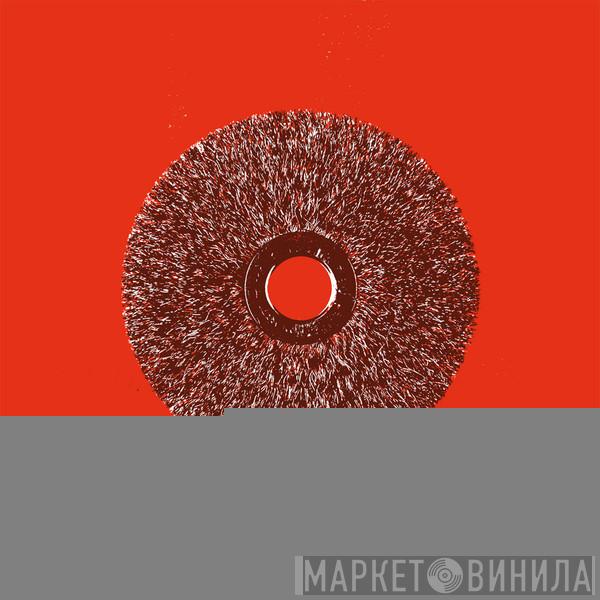 Tim Catlin, Machinefabriek - Whorls