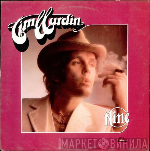 Tim Hardin - Nine
