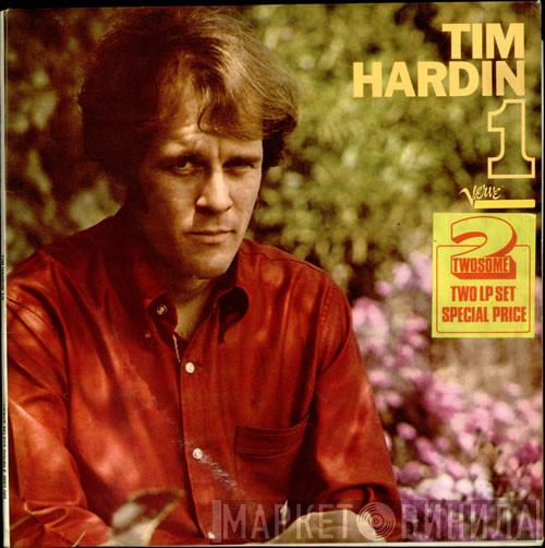Tim Hardin - Tim Hardin 1 / 2