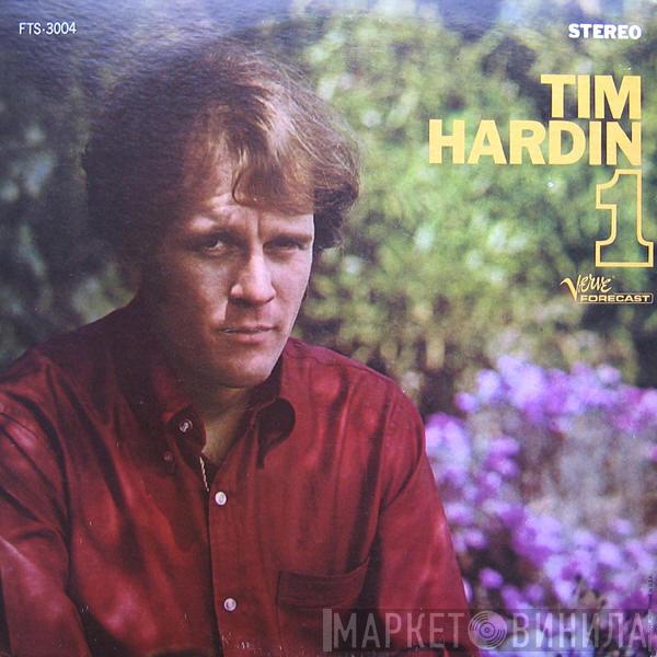 Tim Hardin - Tim Hardin 1