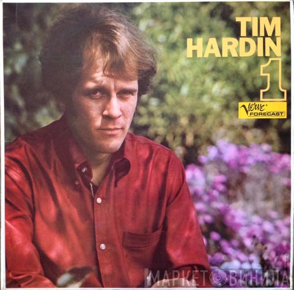 Tim Hardin - Tim Hardin 1