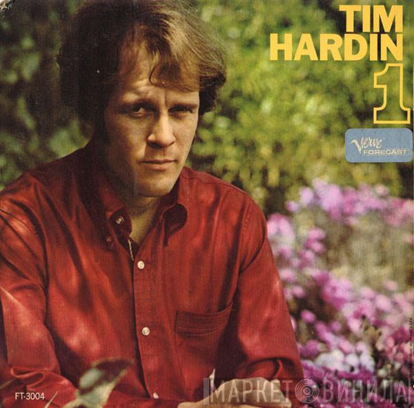  Tim Hardin  - Tim Hardin 1