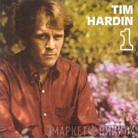  Tim Hardin  - Tim Hardin 1