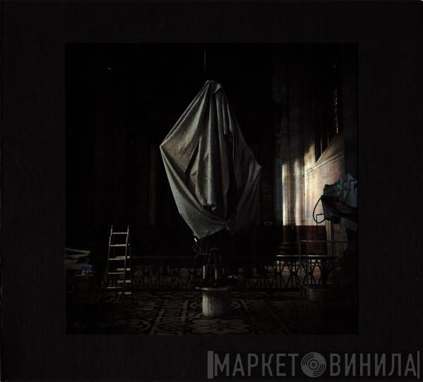 Tim Hecker - Virgins