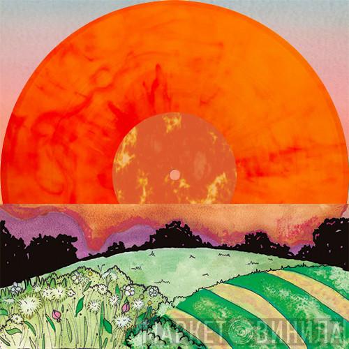 Tim Holehouse - Come