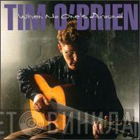 Tim O'Brien  - When No One's Around