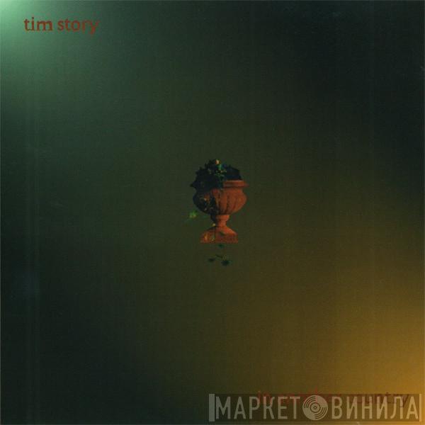 Tim Story - In Another Country