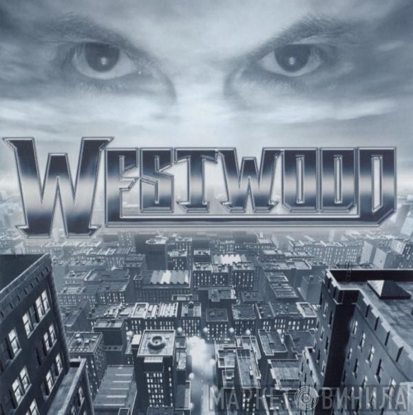 Tim Westwood - Westwood (Platinum Edition 2003)