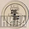 Tim Xavier - Turmetric E.P