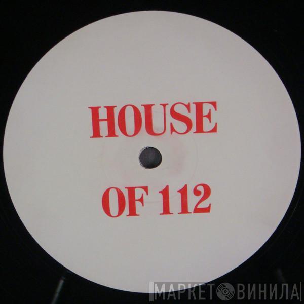 Timbaland & Magoo, Missy Elliott - House Of 112