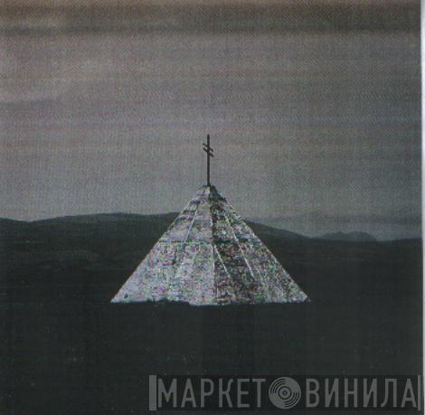 Timber Timbre - Creep On, Creepin' On