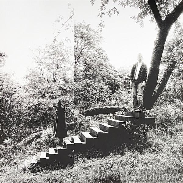Timber Timbre - Timber Timbre