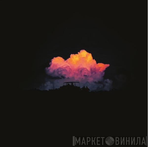  - Time Horizon IV