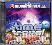  - Time Travel