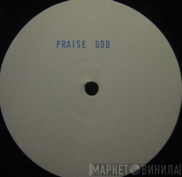 Time Zone  - Praise God