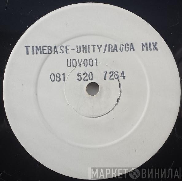 Timebase - Unity
