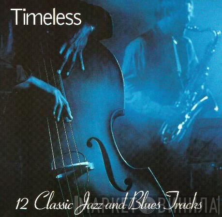  - Timeless