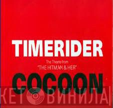 Timerider - Cocoon