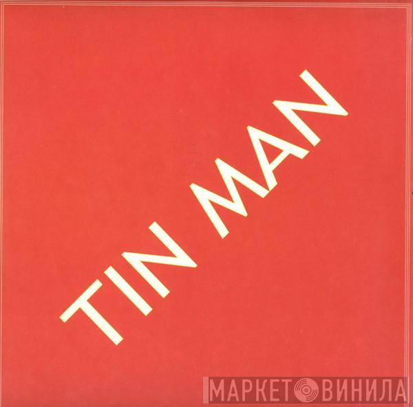 Tin Man  - Acid Acid