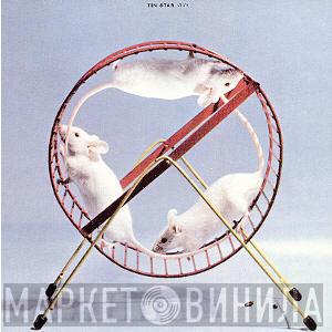 Tin Star - Viva