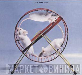 Tin Star - Viva