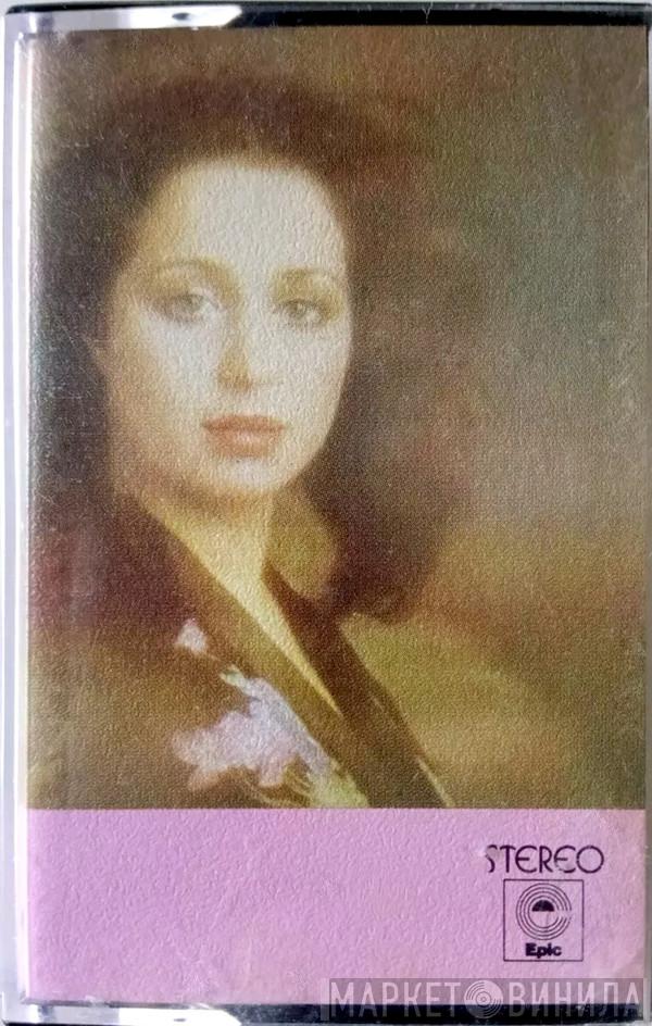  Tina Charles  - Dance Little Lady