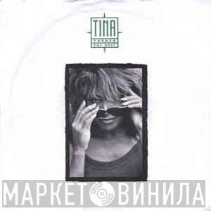  Tina Turner  - The Best