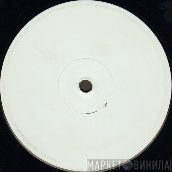 Tina Turner - Unreleased Mixes