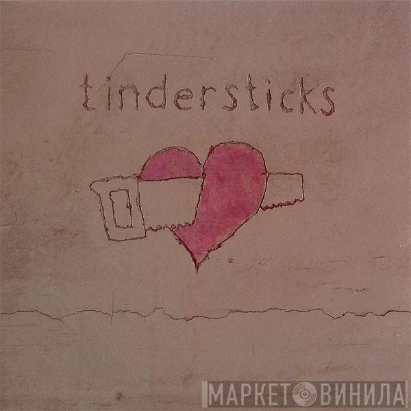Tindersticks - The Hungry Saw