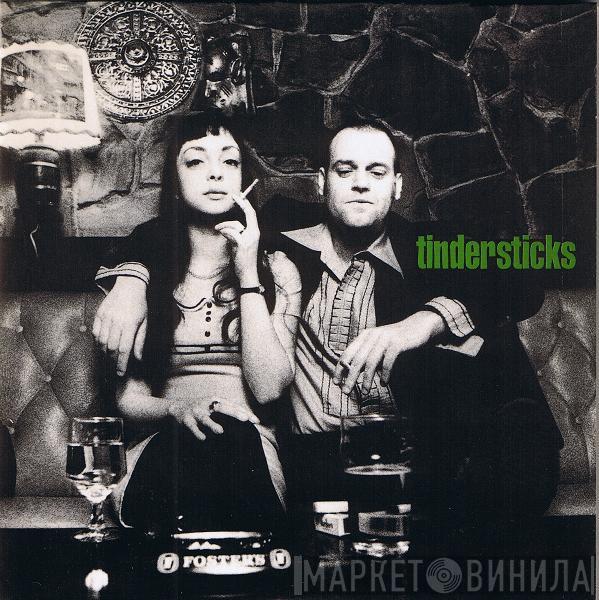 Tindersticks - Travelling Light