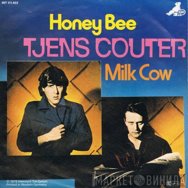 Tjens Couter - Honey Bee