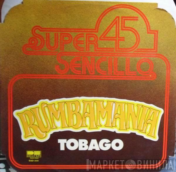 Tobago  - Rumbamania