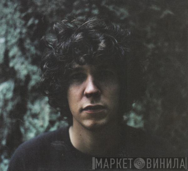 Tobias Jesso Jr. - Goon