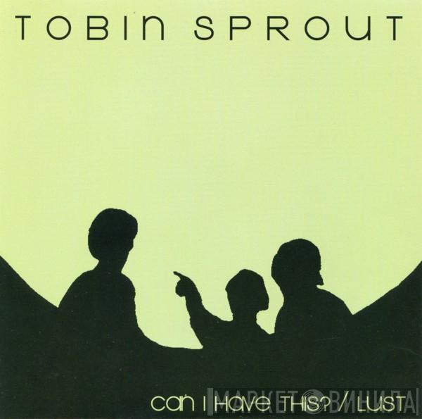 Tobin Sprout, The Minders - Tobin Sprout / The Minders