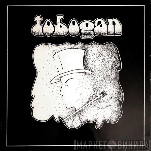 Tobogan - Tobogan