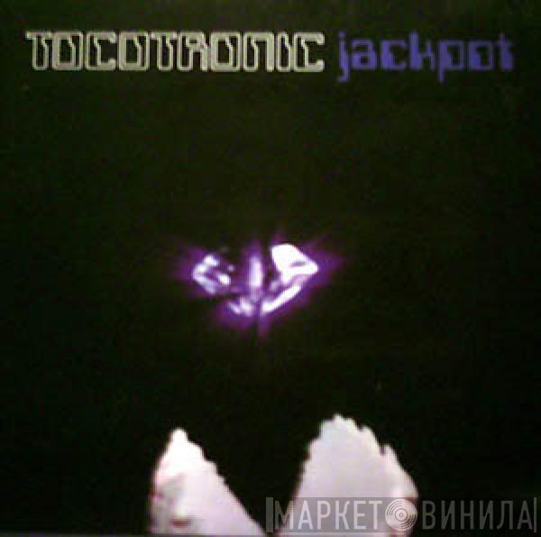 Tocotronic - Jackpot