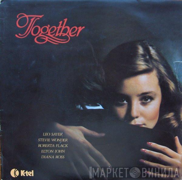  - Together